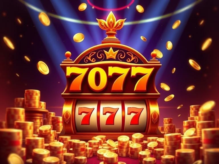jetbet365