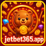 JetBet365